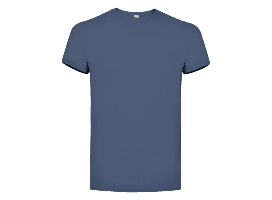 Gemini Organic T-shirt FullGadgets.com