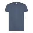 Gemini Organic T-shirt FullGadgets.com