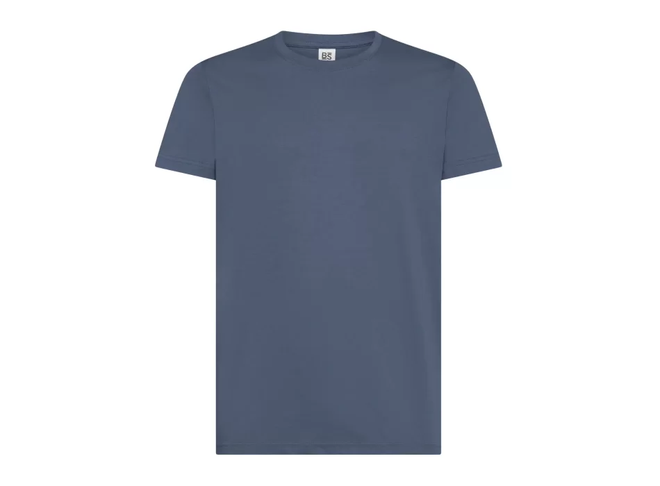 Gemini Organic T-shirt FullGadgets.com