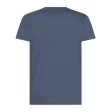 Gemini Organic T-shirt FullGadgets.com
