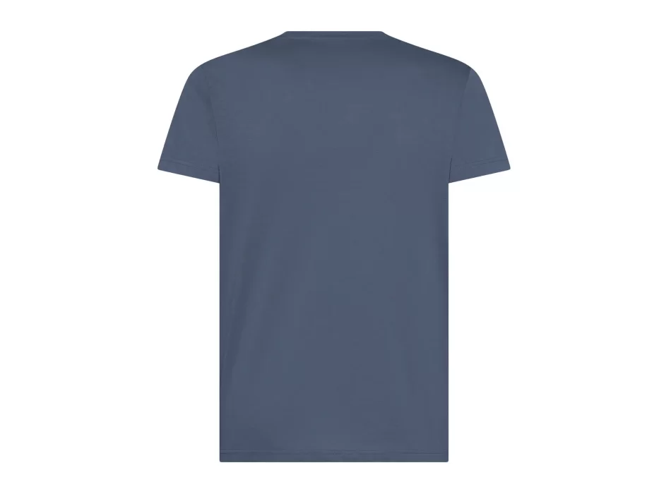 Gemini Organic T-shirt FullGadgets.com