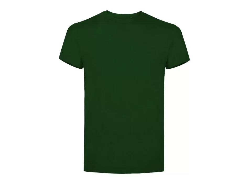 Gemini Organic T-shirt FullGadgets.com