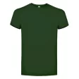 Gemini Organic T-shirt FullGadgets.com