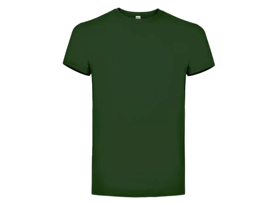 Gemini Organic T-shirt FullGadgets.com