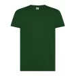 Gemini Organic T-shirt FullGadgets.com