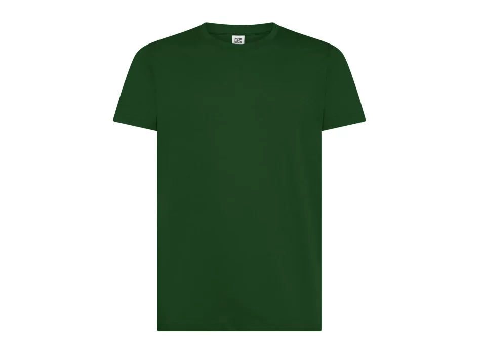 Gemini Organic T-shirt FullGadgets.com