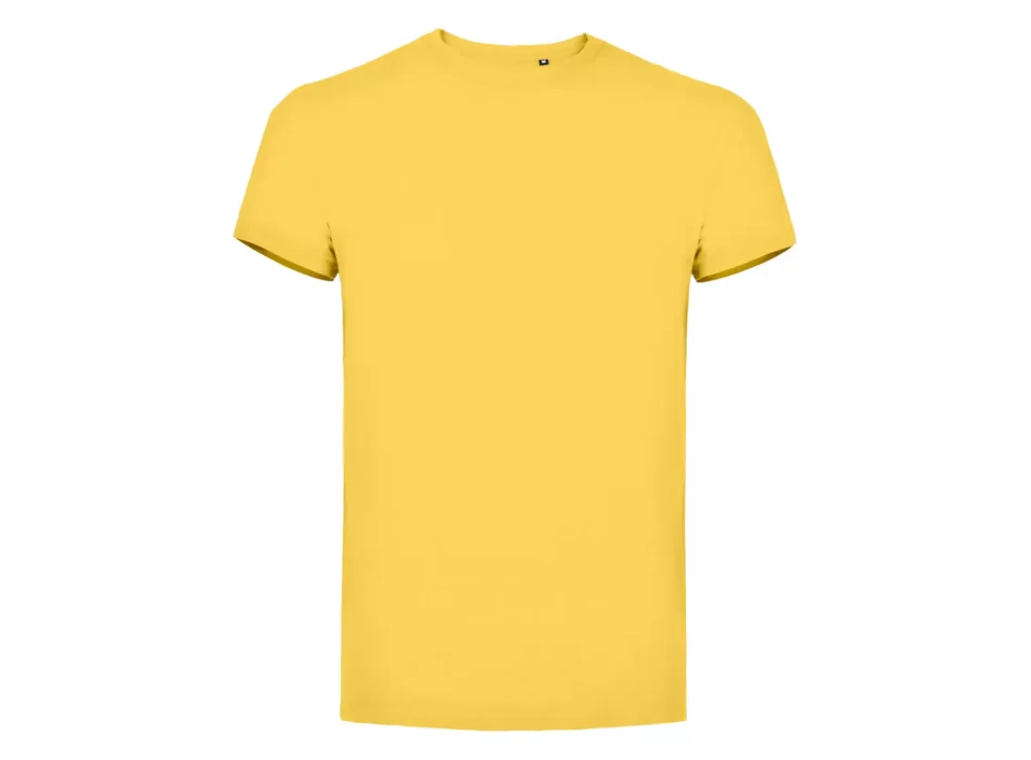 Gemini Organic T-shirt FullGadgets.com