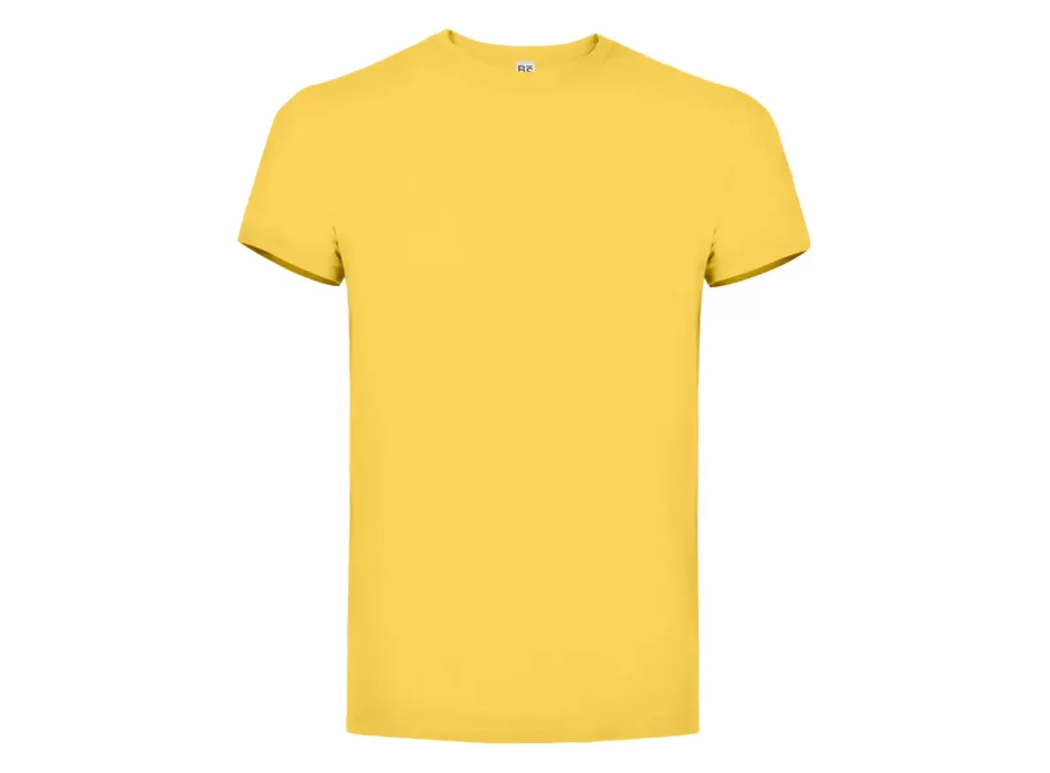 Gemini Organic T-shirt FullGadgets.com