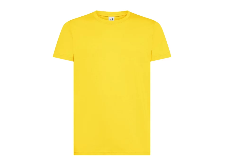 Gemini Organic T-shirt FullGadgets.com