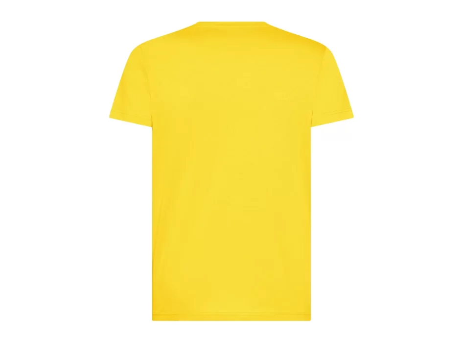 Gemini Organic T-shirt FullGadgets.com