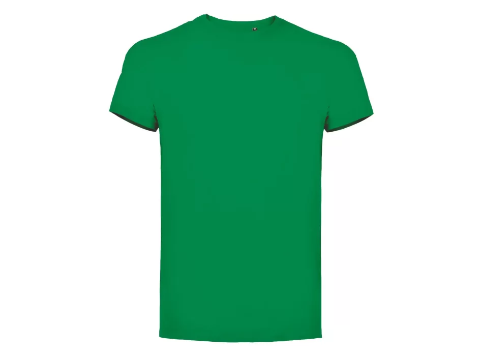 Gemini Organic T-shirt FullGadgets.com