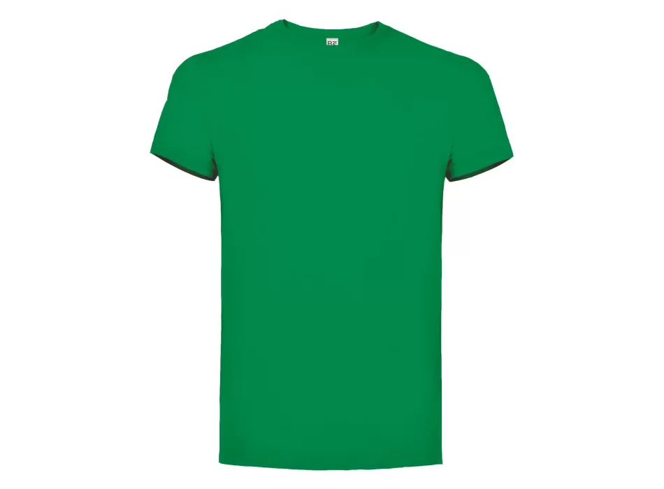 Gemini Organic T-shirt FullGadgets.com