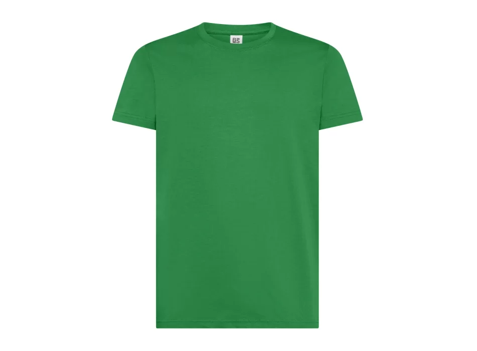 Gemini Organic T-shirt FullGadgets.com