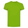 Gemini Organic T-shirt FullGadgets.com