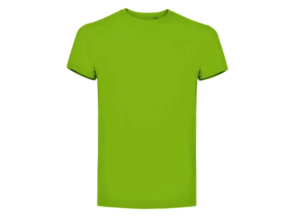 Gemini Organic T-shirt FullGadgets.com