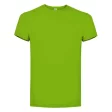 Gemini Organic T-shirt FullGadgets.com