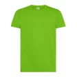 Gemini Organic T-shirt FullGadgets.com