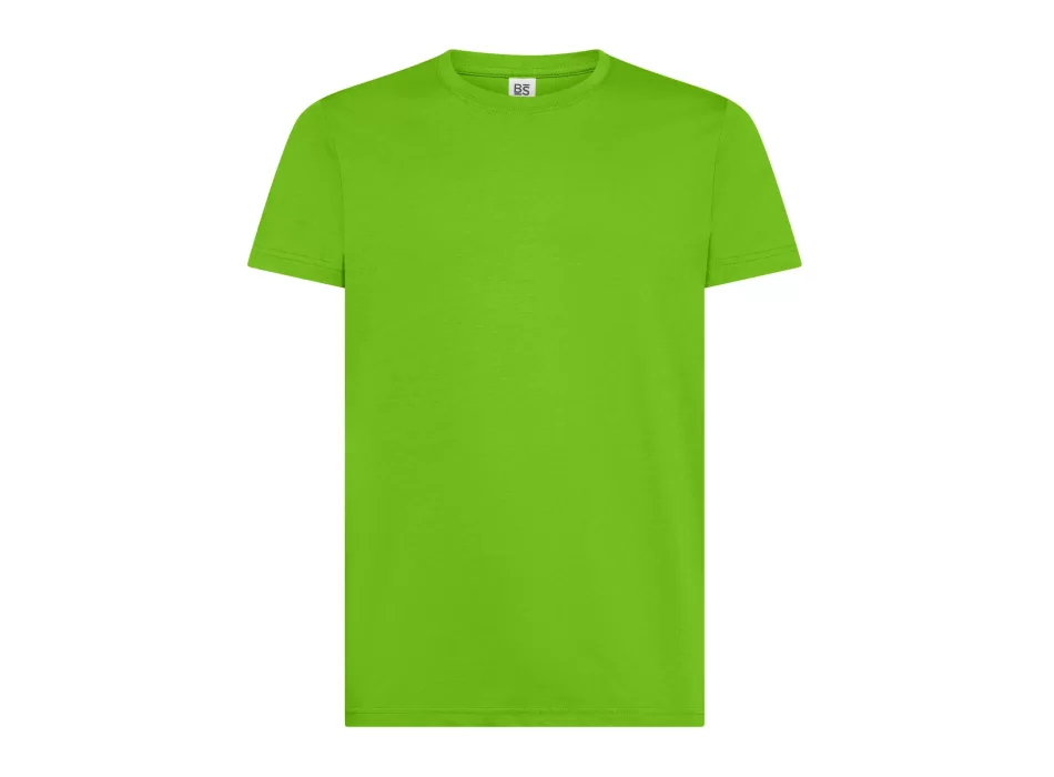 Gemini Organic T-shirt FullGadgets.com