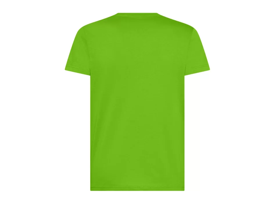 Gemini Organic T-shirt FullGadgets.com