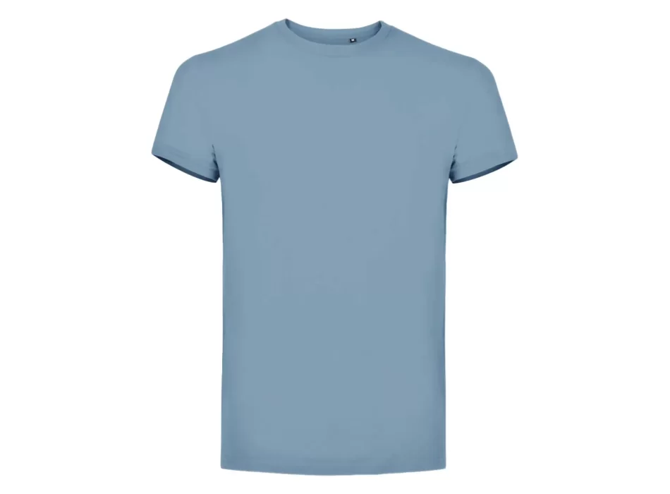 Gemini Organic T-shirt FullGadgets.com