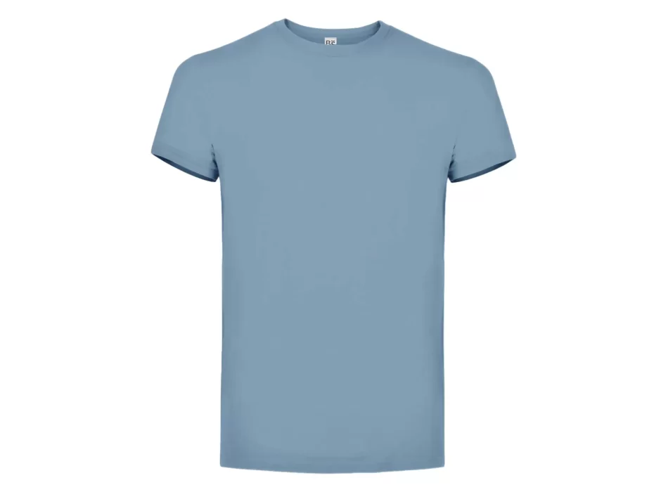 Gemini Organic T-shirt FullGadgets.com