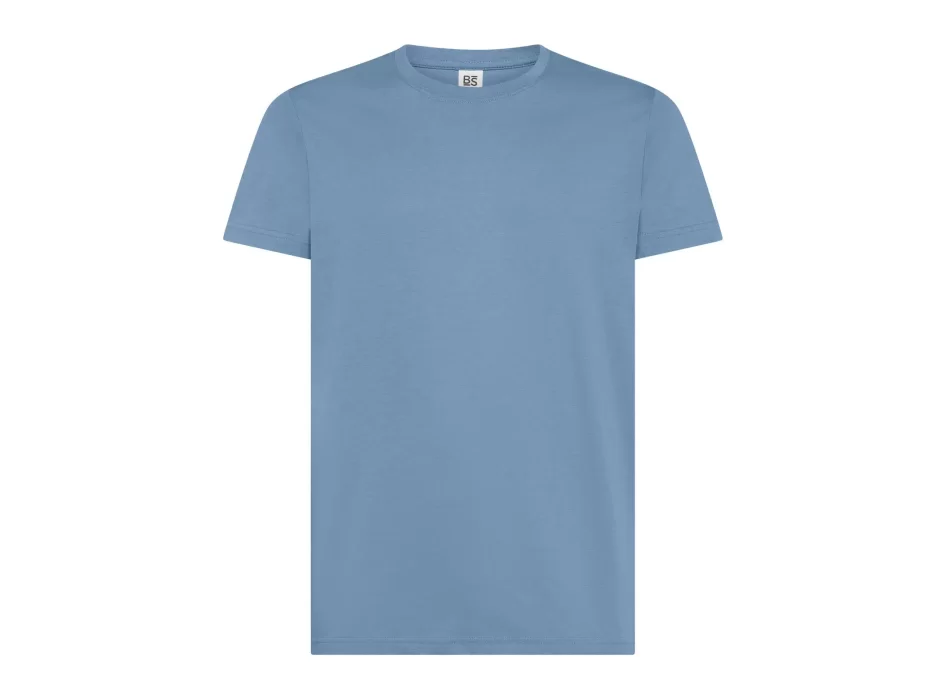 Gemini Organic T-shirt FullGadgets.com