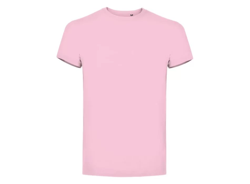 Gemini Organic T-shirt FullGadgets.com