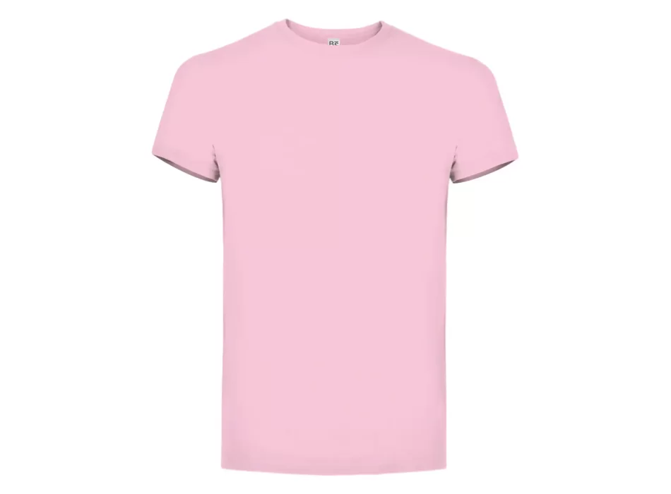 Gemini Organic T-shirt FullGadgets.com