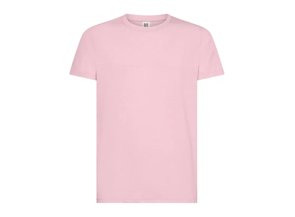 Gemini Organic T-shirt FullGadgets.com