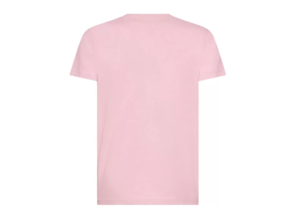 Gemini Organic T-shirt FullGadgets.com