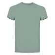 Gemini Organic T-shirt FullGadgets.com