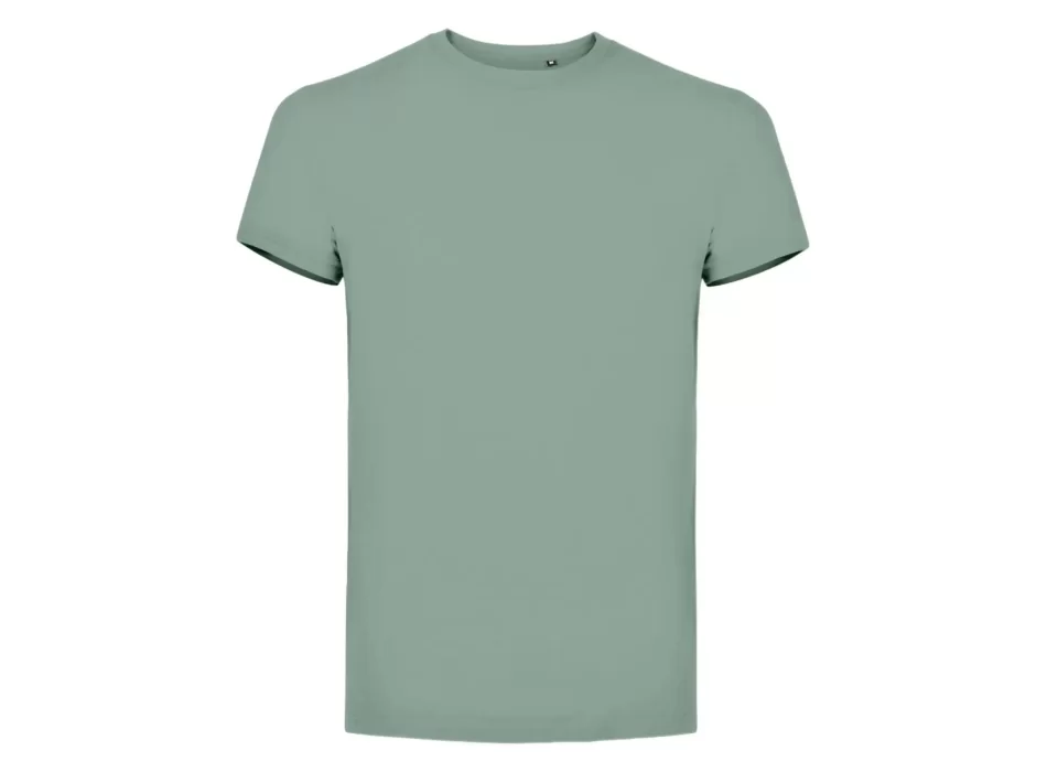 Gemini Organic T-shirt FullGadgets.com