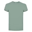 Gemini Organic T-shirt FullGadgets.com