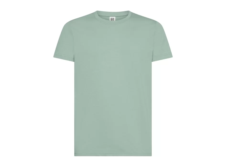 Gemini Organic T-shirt FullGadgets.com