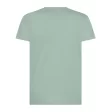 Gemini Organic T-shirt FullGadgets.com