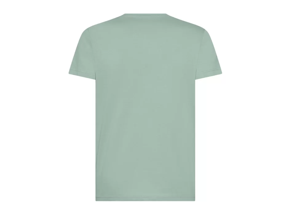 Gemini Organic T-shirt FullGadgets.com