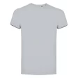 Gemini Organic T-shirt FullGadgets.com