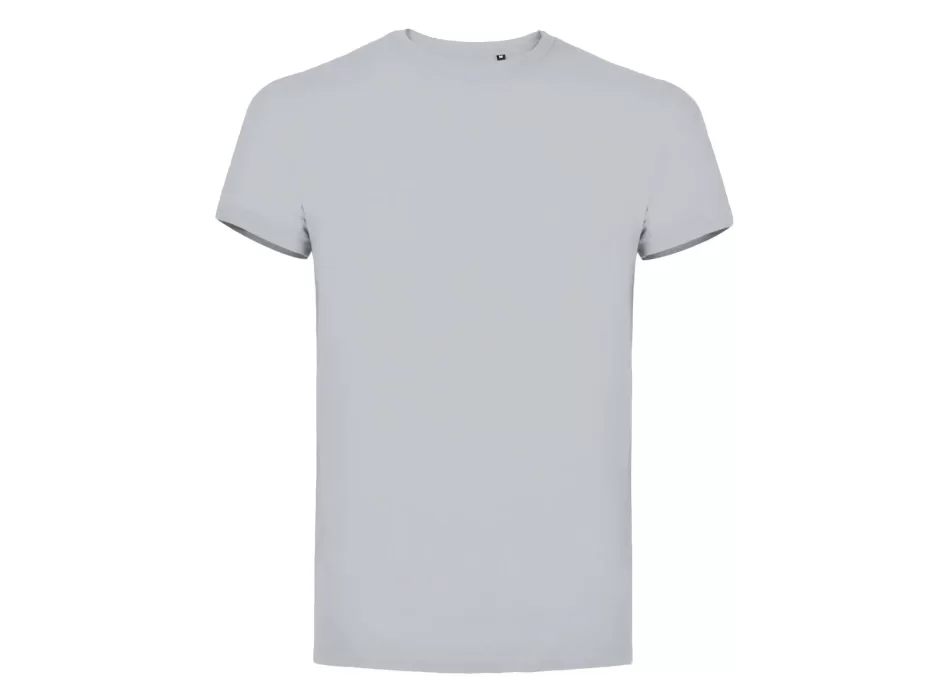 Gemini Organic T-shirt FullGadgets.com