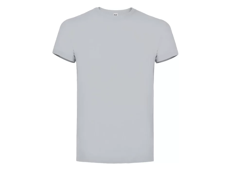 Gemini Organic T-shirt FullGadgets.com