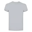Gemini Organic T-shirt FullGadgets.com