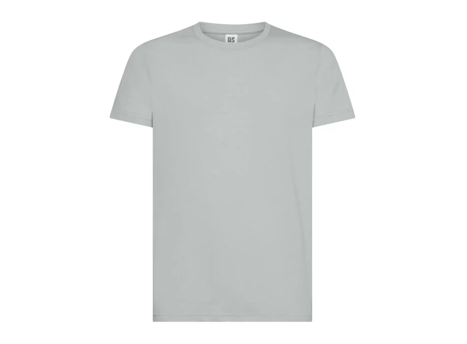 Gemini Organic T-shirt FullGadgets.com