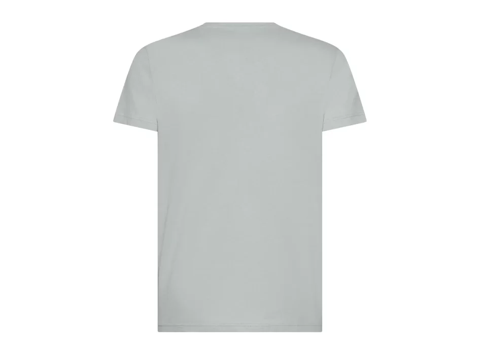 Gemini Organic T-shirt FullGadgets.com