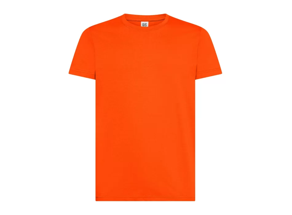 Gemini Organic T-shirt FullGadgets.com