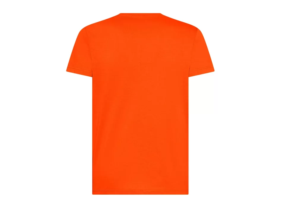 Gemini Organic T-shirt FullGadgets.com