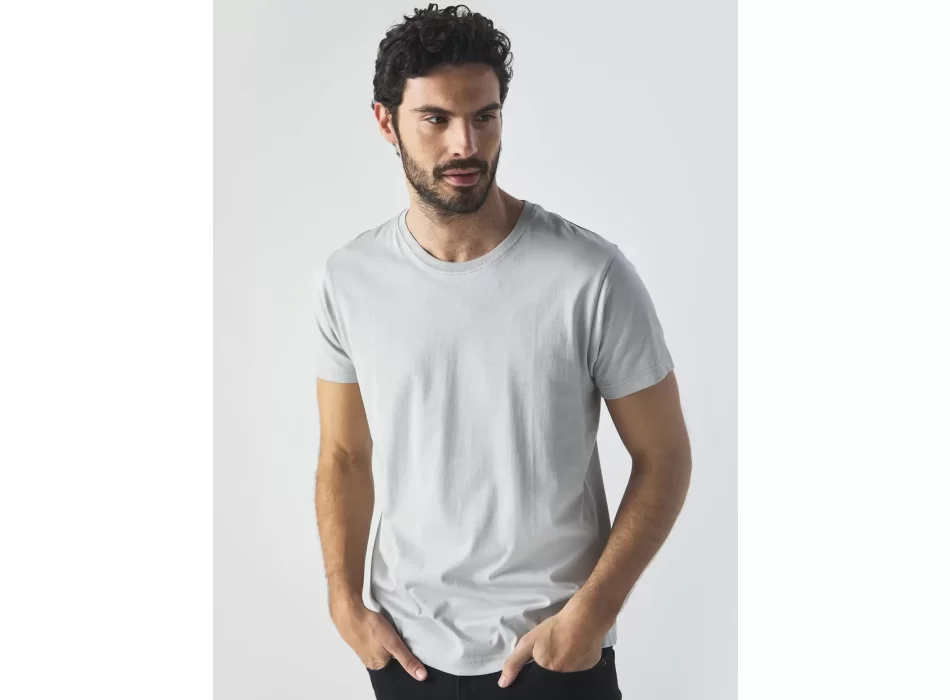 Gemini Organic T-shirt FullGadgets.com