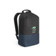 GENOA BPACK. Zaino antifurto in poliestere riciclato 600D ad alta densità FullGadgets.com