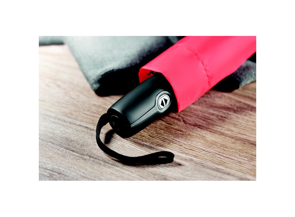 GENTLEMEN - Ombrello automatico deluxe da FullGadgets.com