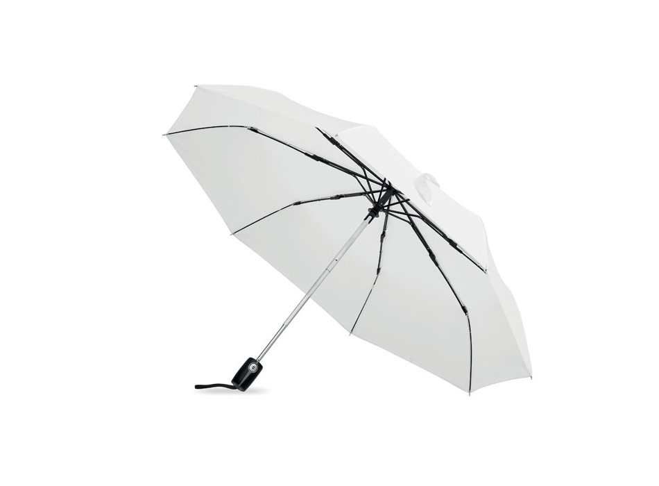 GENTLEMEN - Ombrello automatico deluxe da FullGadgets.com