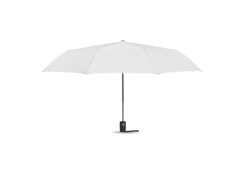 GENTLEMEN - Ombrello automatico deluxe da FullGadgets.com