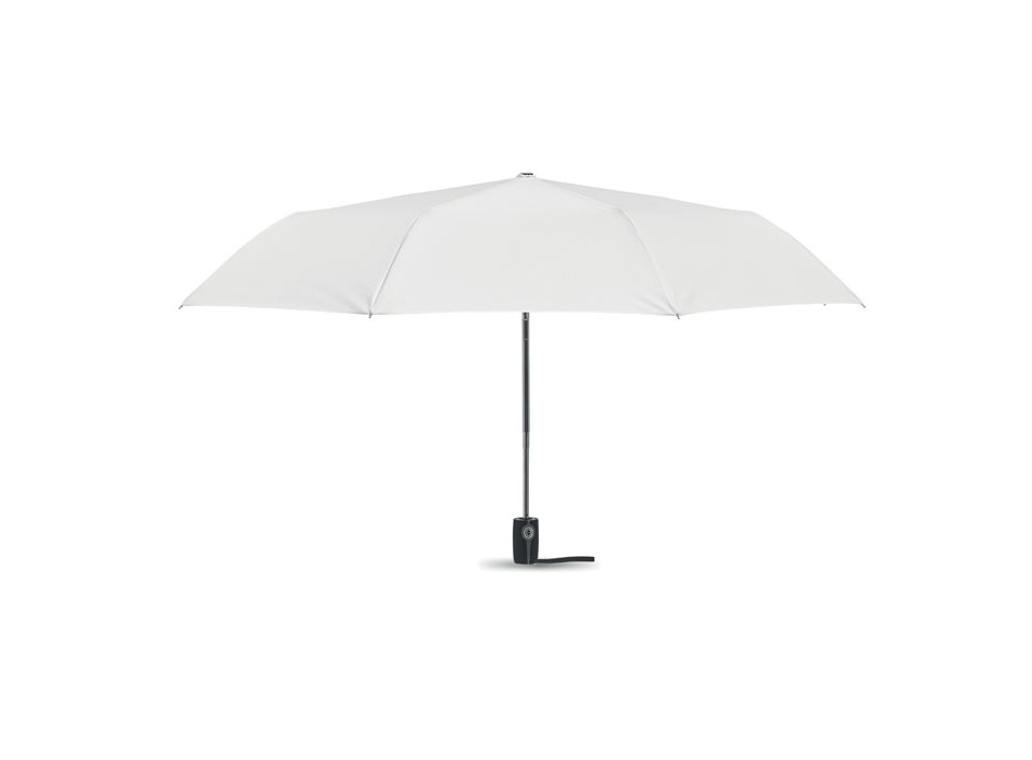 GENTLEMEN - Ombrello automatico deluxe da FullGadgets.com
